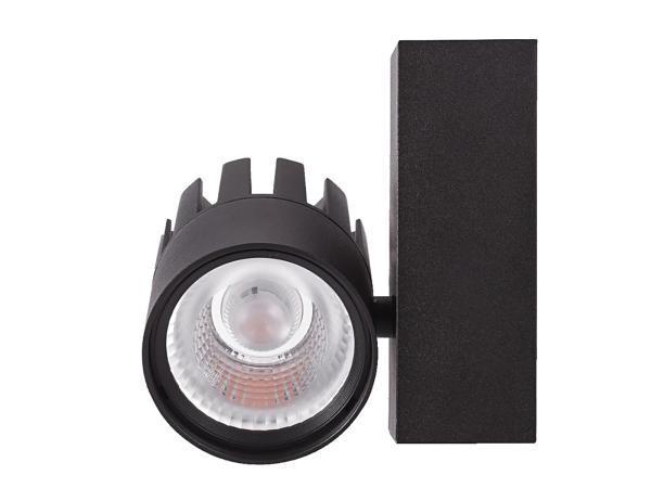 Veiling - 2x Opple spot performer Led 3C-P 30W 4000K, Huis en Inrichting, Lampen | Spots