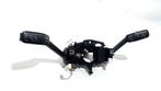 Combischakelaar Seat Leon  1.6 TDI 5Q0953507DF, Ophalen of Verzenden, Gebruikt, Seat
