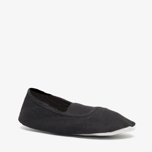 Chicane balletschoenen maat 29 van Scapino - Nu met korting!, Sport en Fitness, Fitnessmaterialen, Nieuw, Verzenden