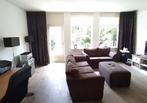Te huur 4 kamerwoning Nijstukken, Assen, Direct bij eigenaar, Assen, Tussenwoning, Drenthe