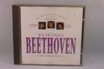The New London Chorale - The Young Beethoven, Verzenden, Nieuw in verpakking