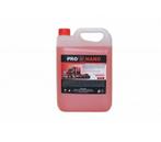 ProNano Activator Car & Truck 5L Extreem Krachtige Reiniger, Verzenden