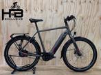 Koga Pace B10 E-Bike Enviolo 2022, Overige merken, Ophalen of Verzenden, Zo goed als nieuw, 59 cm of meer