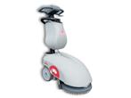 Comac Vispa 35B, Ophalen of Verzenden