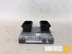 Computer Motormanagement Opel Corsa O235505, Ophalen of Verzenden, Nieuw