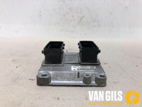 Computer Motormanagement Opel Corsa O235505, Auto-onderdelen, Elektronica en Kabels, Ophalen of Verzenden