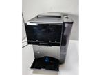 Siemens EQ.700 - Volautomatische espressomachine - Home, Witgoed en Apparatuur, Koffiezetapparaten, Verzenden, Zo goed als nieuw