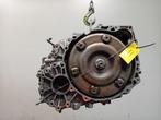 Versnellingsbak automaat Volvo S60 II D3, Ophalen of Verzenden, Gebruikt, Volvo