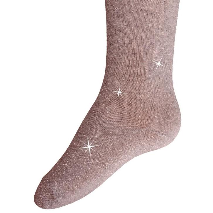 Maillot lichtgrijs/zilver met glitters-170/176 NIEUW, Kinderen en Baby's, Kinderkleding | Schoenen en Sokken, Meisje, Nieuw, Ophalen of Verzenden