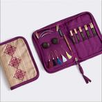 Lantern Moon Grace Verwisselbare Rondbreinaaldenset (10 cm, Ophalen of Verzenden, Nieuw