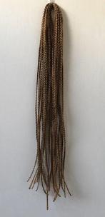 Buy Hair Online Quick Braids 26 inch, Nieuw, Pruik of Haarverlenging, Verzenden