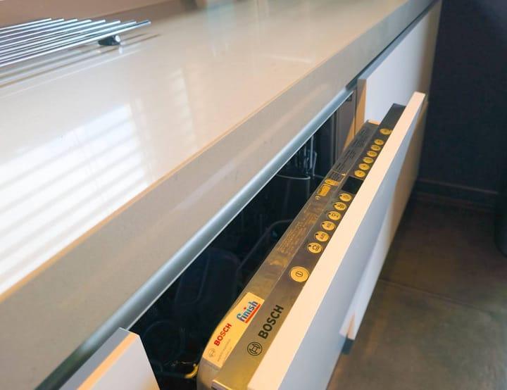 Te huur Woning/appartement in Herten, 6 kamer(s) 178 m², Huizen en Kamers, Huizen te huur, Direct bij eigenaar, A, Limburg, Appartement