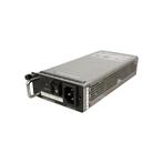 Huawei ES0W2PSA0150, Ophalen of Verzenden, Nieuw