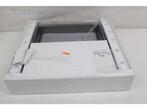Miele WTV 511 - Stapelkit - Tussenstuk voor wasmachine en, Verzenden, Zo goed als nieuw