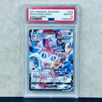 Pokémon Graded card - Sylveon 232 - Pokémon - PSA 10, Nieuw
