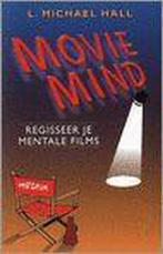 Movie Mind 9789020260540 L.Michael Hall, Boeken, Verzenden, Gelezen, L.Michael Hall