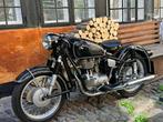 BMW - R26 - 250 cc - 1957, Motoren, Motoren | Oldtimers