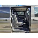 Volkswagen Transporter T7 dubbele cabine, Nieuw, Volkswagen