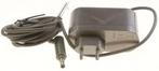 Dyson DC62 V6 V7 V8 oplader lader adapter, Witgoed en Apparatuur, Stofzuigers, Ophalen of Verzenden, Nieuw