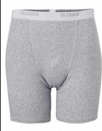 sloggi men - Maat XL Basic Heren Boxershort lange pijp -, Verzenden