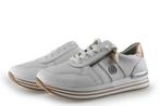 Remonte Sneakers in maat 41 Overig | 10% korting, Overige kleuren, Verzenden, Remonte, Sneakers of Gympen
