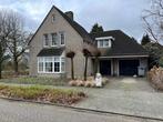Te huur Amer, Someren 3 slaapkamer(s), Huizen en Kamers, Huizen te huur, Someren, Direct bij eigenaar, Appartement