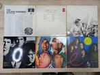 Golden Earring - 6 Albums! - LP - 1969, Nieuw in verpakking