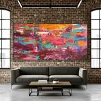 Lev Tov - Celebration of life