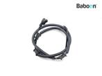 ABS Sensor Achter Yamaha XT 1200 Z Super Tenere 2010-2011, Verzenden, Gebruikt