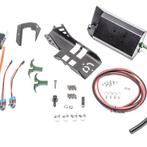 Radium S14/S15/R33/R34 Fuel Hanger Surge Tank Add-on, Auto diversen, Tuning en Styling, Ophalen of Verzenden