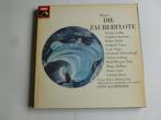 Mozart - Die Zauberflöte / Otto Klemperer (3 LP), Cd's en Dvd's, Vinyl | Klassiek, Verzenden, Nieuw in verpakking