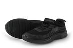 Skechers Sneakers in maat 34 Zwart | 10% extra korting, Kinderen en Baby's, Kinderkleding | Schoenen en Sokken, Verzenden, Jongen of Meisje