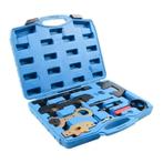 VT01703 BMW - M40/M42/M43/M44/M50/M52/M54/M56 Timingset 11-D, Verzenden, Nieuw