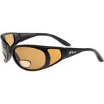 Barz Optics Straddie Amber +1.5 Zonnebril, Ophalen of Verzenden, Nieuw