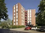 Te huur: Appartement Berghofstraat in Eygelshoven, Eygelshoven, Limburg, Appartement