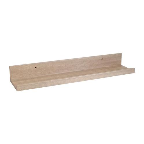 Fotoplank Natuur Eiken 49 cm, Huis en Inrichting, Woonaccessoires | Lijsten