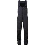 Gill Os2 Zeilbroek Antraciet, Watersport en Boten, Watersportkleding, Ophalen of Verzenden, Nieuw