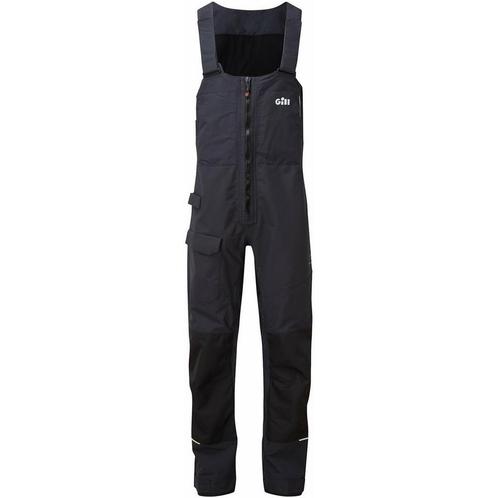 Gill Os2 Zeilbroek Antraciet, Watersport en Boten, Watersportkleding, Ophalen of Verzenden