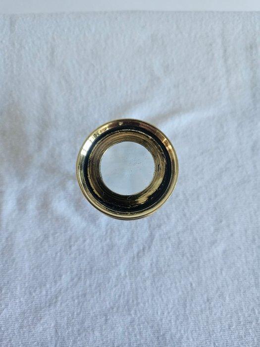 Loupe - 1800-1850 - Verenigd Koninkrijk - Vergrootglas, Antiek en Kunst, Antiek | Overige Antiek