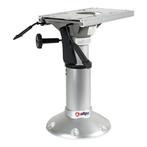 Mainstay Verstelbare Stoelpoot 380 - 510 mm, Watersport en Boten, Ophalen of Verzenden, Nieuw