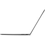 Asus UX430U | Intel Core i7 | 16GB, Computers en Software, Windows Laptops, Asus, Nieuw, Ophalen of Verzenden, SSD