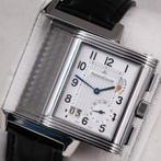 Jaeger-LeCoultre - Reverso Grande Duoface 8 Days Special, Sieraden, Tassen en Uiterlijk, Horloges | Heren, Nieuw