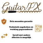 GuitarFX.nl | Pedalboards en toebehoren voor gitaareffecten, Elektrische gitaar, Gebruikt, Ophalen of Verzenden