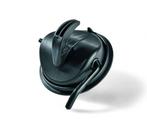 Zuignap met Haak, Ophalen of Verzenden, Nieuw