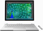 Surface Book 3, i7-6600U, 13.5 inch, Ophalen of Verzenden, Refurbished, Microsoft