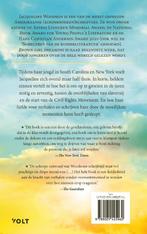 Brown girl dreaming 9789021425962 Jacqueline Woodson, Verzenden, Gelezen, Jacqueline Woodson