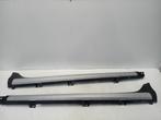 Sideskirt set Ford Fiesta VII 1.0 EcoBoost J1BBA10154A J1BBA, Ophalen of Verzenden, Gebruikt, Ford