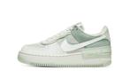 Air Force 1 Shadow Spruce Aura, Nieuw