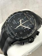 Certina - DS Cascadeur Chronograph - C003.617.17.050.00 -, Sieraden, Tassen en Uiterlijk, Horloges | Heren, Nieuw