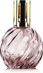 Ashleigh & Burwood - Aroma Diffuser - Fragrance Lamp - Herit, Ophalen of Verzenden, Nieuw
